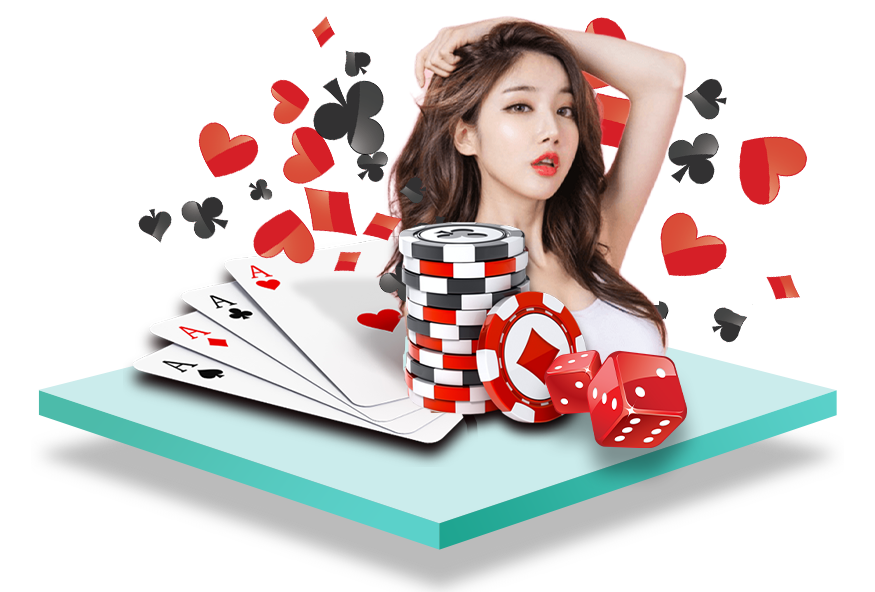 寶島娛樂城真人娛樂遊戲